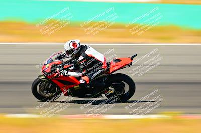 media/Sep-22-2024-TrackXperience (Sun) [[6154aa97fe]]/Level 1/Session 4 (Turn 1)/